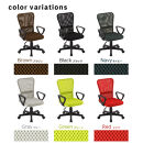 【完成品＋設置付き】メッシュバックチェア（グリーン）オフィスチェアー&nbsp;肘付き&nbsp;チェア&nbsp;在宅ワーク&nbsp;デスクチェア&nbsp;メッシュ&nbsp;昇降&nbsp;キャスター&nbsp;デスクチェアー&nbsp;ビジネスチェア&nbsp;コンパクト&nbsp;おしゃれ&nbsp;椅子&nbsp;テレワーク&nbsp;CKONHRUB3160-0-GN