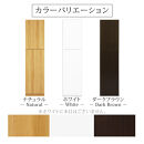 【完成品＋設置付き】壁面収納〔幅45cm・本体・右開きタイプ〕（ホワイト）壁面収納&nbsp;本棚&nbsp;扉付き&nbsp;収納&nbsp;棚&nbsp;cdラック&nbsp;dvdラック&nbsp;収納棚&nbsp;リビング&nbsp;オフィス&nbsp;扉付き収納&nbsp;整理棚&nbsp;書棚&nbsp;おしゃれ&nbsp;LKONCB642255-R-WH