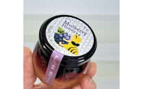 1007.はちみつ4瓶セット&nbsp;|&nbsp;蜂蜜&nbsp;はちみつ&nbsp;セット&nbsp;甘い&nbsp;蜜&nbsp;トースト&nbsp;いちじく&nbsp;無花果&nbsp;ヨーグルト&nbsp;健康食品&nbsp;鳥取県&nbsp;北栄町&nbsp;おすすめ&nbsp;人気