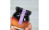 1007.はちみつ4瓶セット&nbsp;|&nbsp;蜂蜜&nbsp;はちみつ&nbsp;セット&nbsp;甘い&nbsp;蜜&nbsp;トースト&nbsp;いちじく&nbsp;無花果&nbsp;ヨーグルト&nbsp;健康食品&nbsp;鳥取県&nbsp;北栄町&nbsp;おすすめ&nbsp;人気