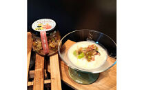 1007.はちみつ4瓶セット&nbsp;|&nbsp;蜂蜜&nbsp;はちみつ&nbsp;セット&nbsp;甘い&nbsp;蜜&nbsp;トースト&nbsp;いちじく&nbsp;無花果&nbsp;ヨーグルト&nbsp;健康食品&nbsp;鳥取県&nbsp;北栄町&nbsp;おすすめ&nbsp;人気