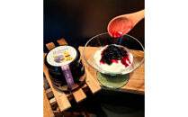 1007.はちみつ4瓶セット&nbsp;|&nbsp;蜂蜜&nbsp;はちみつ&nbsp;セット&nbsp;甘い&nbsp;蜜&nbsp;トースト&nbsp;いちじく&nbsp;無花果&nbsp;ヨーグルト&nbsp;健康食品&nbsp;鳥取県&nbsp;北栄町&nbsp;おすすめ&nbsp;人気