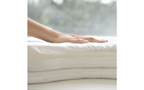 4106-8888-30■究極の授乳クッション 撥水カバー