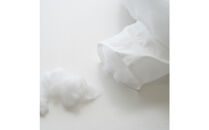 4106-8888-30■究極の授乳クッション 撥水カバー