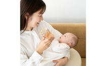 4106-8888-30■究極の授乳クッション 撥水カバー