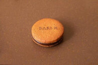 【高島屋選定品】＜dari&nbsp;K(ダリケー）＞カカオサンドクッキー12枚入×3箱セット［&nbsp;京都&nbsp;チョコレート&nbsp;カカオを通して世界を変える&nbsp;人気&nbsp;おすすめ&nbsp;ギフト&nbsp;プレゼント&nbsp;贈答&nbsp;お取り寄せ&nbsp;お菓子&nbsp;スイーツ&nbsp;］