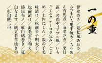 【京都祇園&nbsp;料亭「和山」監修】彩嘉&nbsp;三段重&nbsp;3～4人前｜京都&nbsp;本格料亭おせち&nbsp;人気おせち［&nbsp;和洋風おせち三段&nbsp;3人&nbsp;4人&nbsp;人気&nbsp;おすすめ&nbsp;おいしい&nbsp;贅沢&nbsp;グルメ&nbsp;京料理&nbsp;2026&nbsp;正月&nbsp;お祝い&nbsp;お取り寄せ&nbsp;通販&nbsp;送料無料&nbsp;年内配送&nbsp;ふるさと納税&nbsp;］