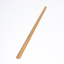 Bamboo&nbsp;スタンド付&nbsp;靴べら&nbsp;ナチュラル&nbsp;AKU104505401