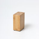 Bamboo&nbsp;スタンド付&nbsp;靴べら&nbsp;ナチュラル&nbsp;AKU104505401