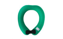 クロッツ&nbsp;ネッククーラー&nbsp;エアタイト｜水入り密閉タイプ_2602R