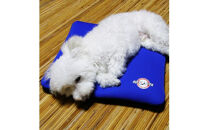 クロッツ&nbsp;わんちゃんパワークールM_2607R