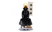 オリジナル【甲冑アクリルスタンド】徳川家康／名古屋刀剣博物館