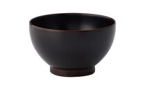 ナルミ クラウンキッズ しるわん(黒) 220cc KU596-1