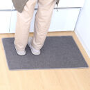 PallyPally&nbsp;キッチンマット&nbsp;80cm&nbsp;GY