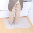 PallyPally&nbsp;キッチンマット&nbsp;80cm&nbsp;IV