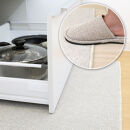 PallyPally&nbsp;キッチンマット&nbsp;80cm&nbsp;IV