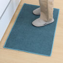 PallyPally&nbsp;キッチンマット&nbsp;80cm&nbsp;TQ