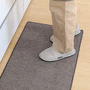 PallyPally&nbsp;キッチンマット&nbsp;180cm&nbsp;BR