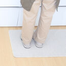 PallyPally&nbsp;キッチンマット&nbsp;240cm&nbsp;IV