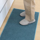 PallyPally&nbsp;キッチンマット&nbsp;240cm&nbsp;TQ