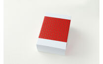 横浜中華街・重慶飯店　「クイーン」&nbsp;点心料理セット9種（冷凍）　