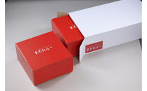 横浜中華街・重慶飯店　「キング」&nbsp;点心料理セット11種（冷凍）