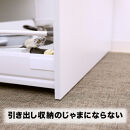 PallyPally&nbsp;キッチンマット&nbsp;広幅&nbsp;120cm&nbsp;BR