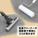 PallyPally&nbsp;キッチンマット&nbsp;広幅&nbsp;180cm&nbsp;GY