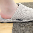 PallyPally&nbsp;キッチンマット&nbsp;広幅&nbsp;250cm&nbsp;BR