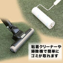 PallyPally&nbsp;キッチンマット&nbsp;広幅&nbsp;250cm&nbsp;GR