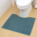 PallyPally&nbsp;トイレマット&nbsp;TQ