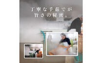 1272.甲羅盛り&nbsp;かに&nbsp;セコガニの甲羅盛&nbsp;鳥取からお届け！&nbsp;15個入り