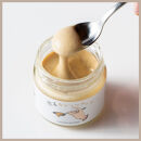 ヴィーガンバター２種セット