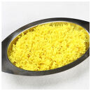 ベジカレーとライスのセット