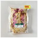 チキンのビリヤニ３種セット