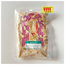 チキンのビリヤニ３種セット