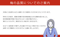 梅干し&nbsp;塩分3％&nbsp;900g&nbsp;(&nbsp;300g&nbsp;×&nbsp;3パック&nbsp;)&nbsp;はちみつ&nbsp;つぶれ梅&nbsp;紀州南高梅&nbsp;梅干&nbsp;和歌山&nbsp;グルメ&nbsp;人気&nbsp;うめ干し&nbsp;うめぼし&nbsp;つぶれ&nbsp;蜂蜜&nbsp;ウメボシ&nbsp;家庭用&nbsp;訳あり&nbsp;ワケアリ&nbsp;酸っぱいの苦手な方におすすめ&nbsp;はちみつ梅干し