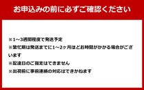 梅干し&nbsp;塩分3％&nbsp;900g&nbsp;(&nbsp;300g&nbsp;×&nbsp;3パック&nbsp;)&nbsp;はちみつ&nbsp;つぶれ梅&nbsp;紀州南高梅&nbsp;梅干&nbsp;和歌山&nbsp;グルメ&nbsp;人気&nbsp;うめ干し&nbsp;うめぼし&nbsp;つぶれ&nbsp;蜂蜜&nbsp;ウメボシ&nbsp;家庭用&nbsp;訳あり&nbsp;ワケアリ&nbsp;酸っぱいの苦手な方におすすめ&nbsp;はちみつ梅干し