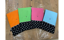 防災頭巾　子ども用&nbsp;＜カラー：水色＞【避難グッズ&nbsp;グッズ&nbsp;防災用品&nbsp;避難用品&nbsp;地震&nbsp;火事&nbsp;火災&nbsp;保護&nbsp;災害&nbsp;地震対策&nbsp;防災対策】