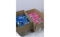 Osaka&nbsp;Agri&nbsp;Marche&nbsp;フリルレタス・バタビアレタス