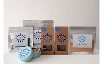 お魚だよ全員集合　季節のアソートセット 5,000円セット　ワンちゃん用｜ペット おやつ 犬 ペットフード