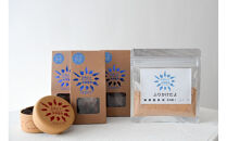 お魚だよ全員集合　季節のアソートセット 5,000円セット　ネコちゃん用｜ペット おやつ 猫 ペットフード