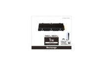 PS5用内蔵SSD 1TB NEM-PAC