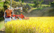 なつほのか（精米）&nbsp;5kg&nbsp;【先行予約／数量限定】