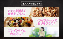 【&nbsp;ICE&nbsp;CREAM&nbsp;UNITED&nbsp;】レモンパイ&nbsp;&nbsp;100ml&nbsp;×&nbsp;4個&nbsp;レモン&nbsp;酸味&nbsp;濃厚&nbsp;ジェラート&nbsp;砂糖&nbsp;アイス&nbsp;コク&nbsp;濃厚&nbsp;冷凍&nbsp;冷凍庫&nbsp;氷&nbsp;イタリア&nbsp;デザート&nbsp;アイスクリームユナイテッド&nbsp;大阪府&nbsp;堺市