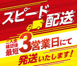 【最短3営業日発送】&nbsp;鹿児島県産&nbsp;長蒲焼&nbsp;120g&nbsp;×&nbsp;5尾&nbsp;合計&nbsp;600g&nbsp;&nbsp;国産&nbsp;うなぎ&nbsp;鰻&nbsp;ウナギ&nbsp;蒲焼き&nbsp;蒲焼&nbsp;かばやき&nbsp;魚&nbsp;魚介&nbsp;魚貝&nbsp;海鮮&nbsp;うな重&nbsp;ひつまぶし&nbsp;蒲焼&nbsp;訳あり&nbsp;ギフト&nbsp;人気&nbsp;うなぎ&nbsp;おすすめ&nbsp;鹿児島県&nbsp;大崎町&nbsp;大隅半島