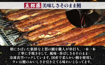関西風地焼き鰻&nbsp;＆きざみ鰻セット&nbsp;各1&nbsp;冷凍真空&nbsp;うなぎ&nbsp;きざみ鰻&nbsp;ウナギ&nbsp;タレ&nbsp;老舗&nbsp;伝統&nbsp;蒲焼き&nbsp;小分け&nbsp;丑の日&nbsp;ひつまぶし&nbsp;うな重&nbsp;お取り寄せ&nbsp;グルメ&nbsp;プレゼント&nbsp;贈答&nbsp;贈り物&nbsp;土用の丑の日&nbsp;五郎藤&nbsp;大阪府&nbsp;堺市