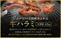 【エスイー】牛ジューシーハラミタレ漬け&nbsp;500g×2パック&nbsp;計1kg｜京都&nbsp;食肉卸&nbsp;自慢の肉質&nbsp;牛ハラミ&nbsp;人気セット&nbsp;小分け［&nbsp;食肉卸の絶品ハラミ&nbsp;タレ漬け&nbsp;小分け&nbsp;便利&nbsp;人気&nbsp;おすすめ&nbsp;肉&nbsp;お肉&nbsp;牛肉&nbsp;焼肉&nbsp;お取り寄せ&nbsp;通販&nbsp;送料無料&nbsp;ふるさと納税&nbsp;]