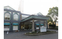 ゴルフクラブルミナス　施設利用券　11,000円分