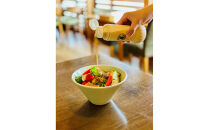 Bigsmile特製&nbsp;オリジナルドレッシング&nbsp;４本セット